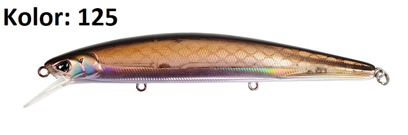 wobler-makora-pro-sp-lucky-john wobler-makora-pro-sp-lucky-john