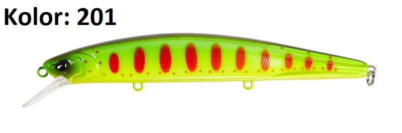 wobler-makora-pro-sp-lucky-john wobler-makora-pro-sp-lucky-john