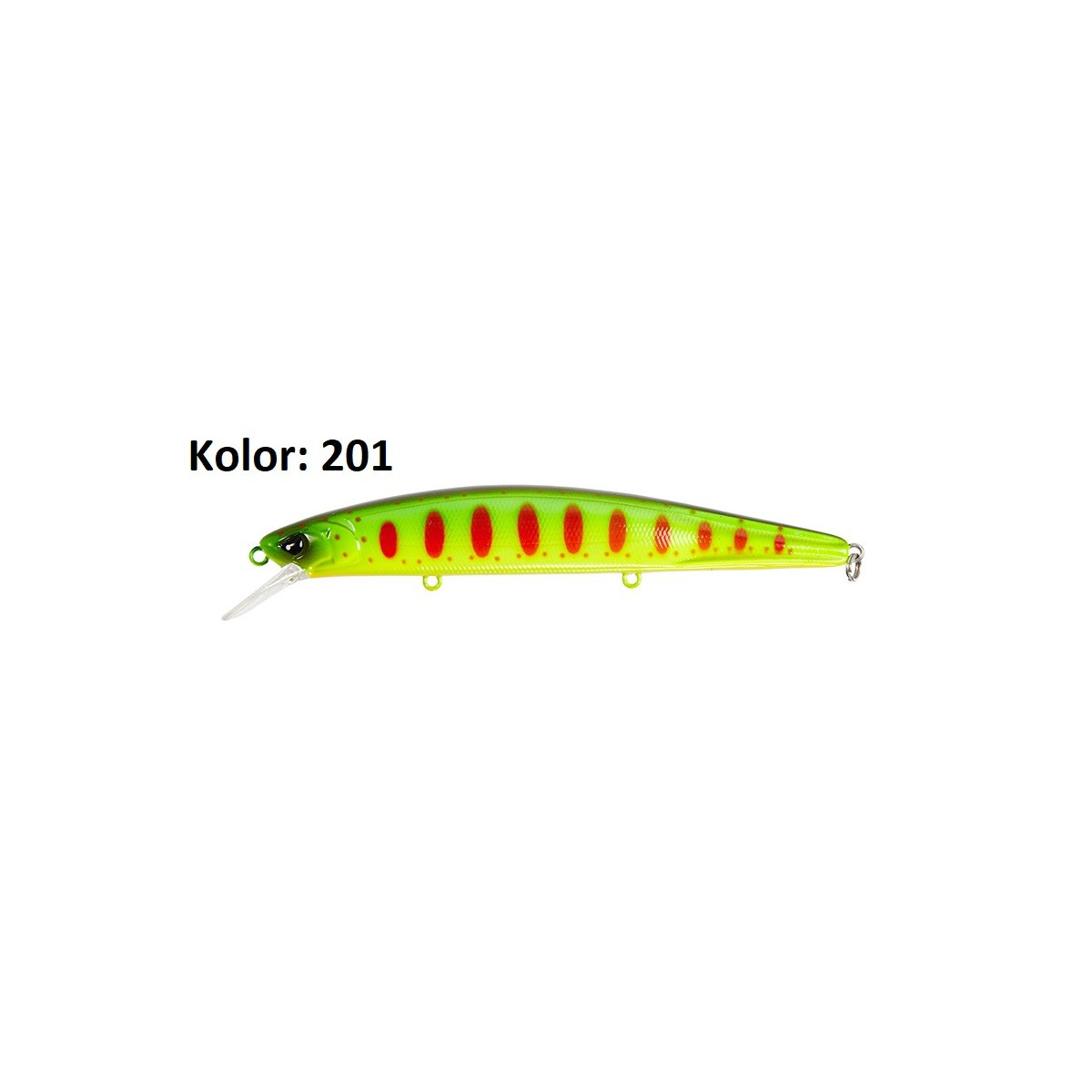 wobler-makora-pro-sp-lucky-john wobler-makora-pro-sp-lucky-john