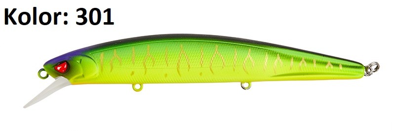 wobler-makora-pro-sp-lucky-john wobler-makora-pro-sp-lucky-john