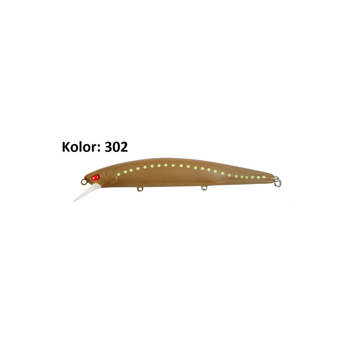 wobler-makora-pro-sp-lucky-john wobler-makora-pro-sp-lucky-john