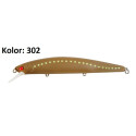 Wobler Lucky John Makora Pro SP 13cm 301 Wobler Lucky John Makora Pro SP 13cm 301