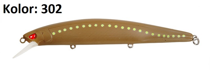 wobler-makora-pro-sp-lucky-john wobler-makora-pro-sp-lucky-john