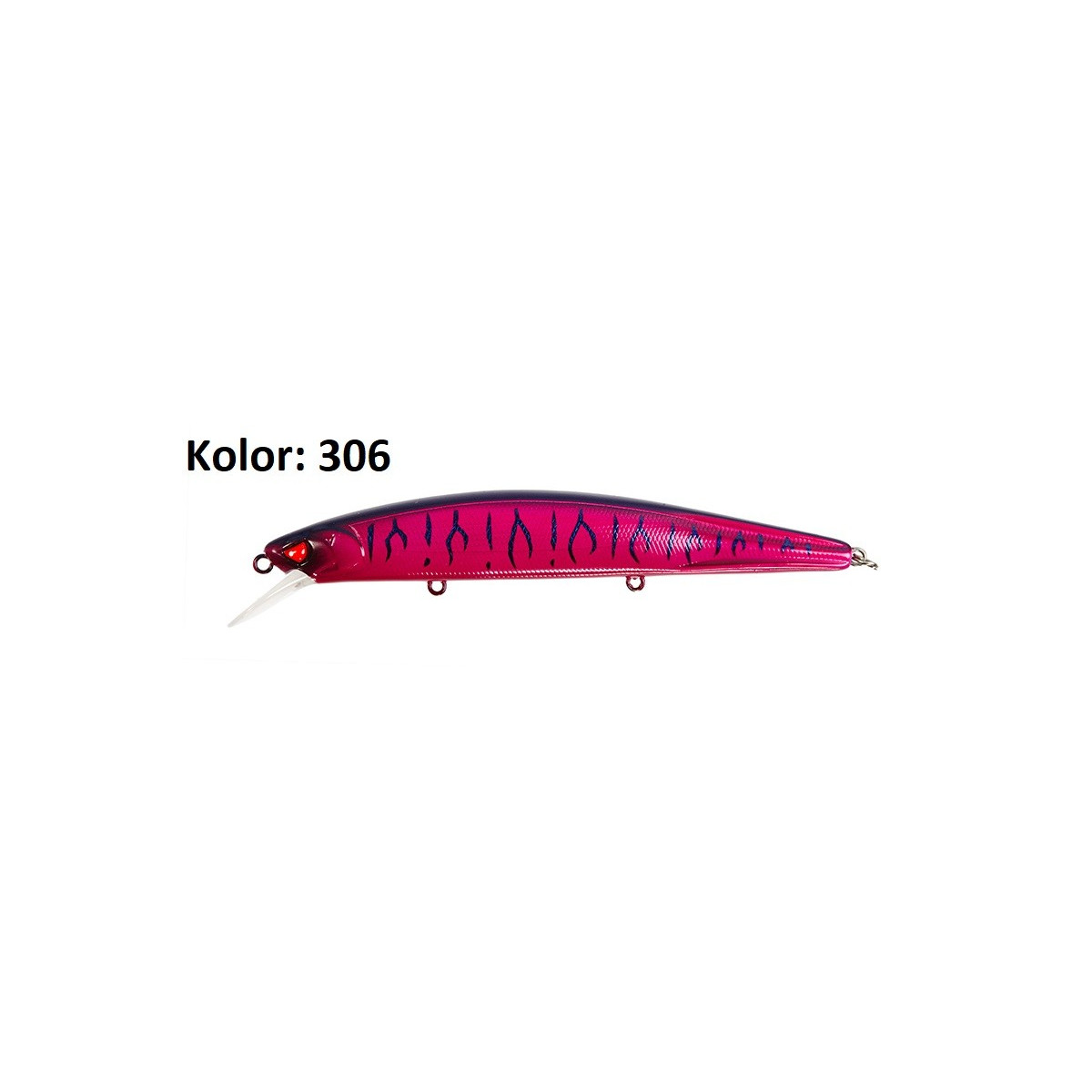 wobler-makora-pro-sp-lucky-john wobler-makora-pro-sp-lucky-john
