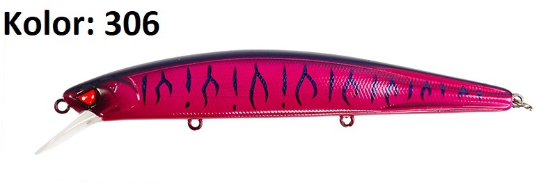 wobler-makora-pro-sp-lucky-john wobler-makora-pro-sp-lucky-john