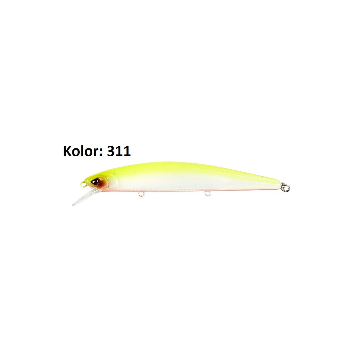 wobler-makora-pro-sp-lucky-john wobler-makora-pro-sp-lucky-john