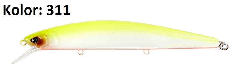 wobler-makora-pro-sp-lucky-john wobler-makora-pro-sp-lucky-john