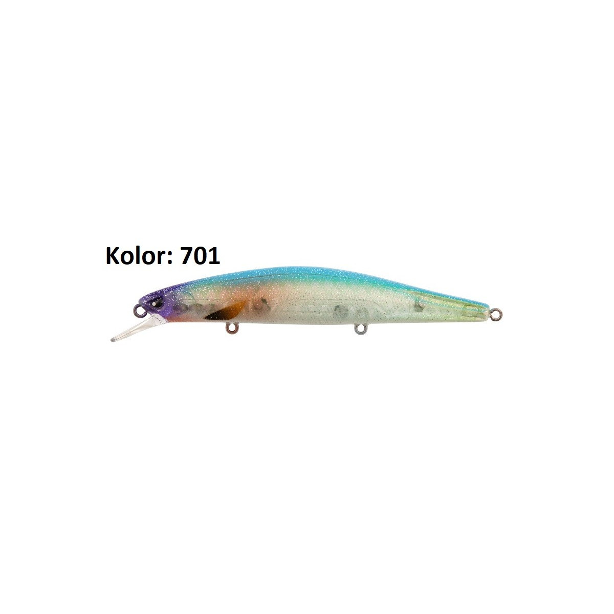 wobler-makora-pro-sp-lucky-john wobler-makora-pro-sp-lucky-john