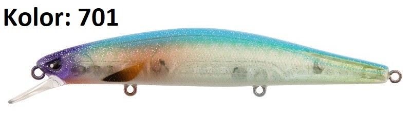 wobler-makora-pro-sp-lucky-john wobler-makora-pro-sp-lucky-john