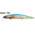 Wobler Lucky John Makora Pro SP 13cm 302 Wobler Lucky John Makora Pro SP 13cm 302