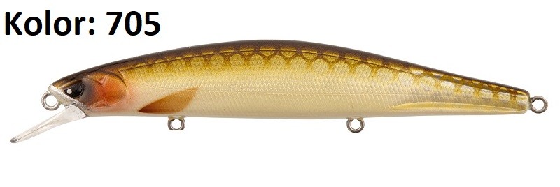 wobler-makora-pro-sp-lucky-john wobler-makora-pro-sp-lucky-john