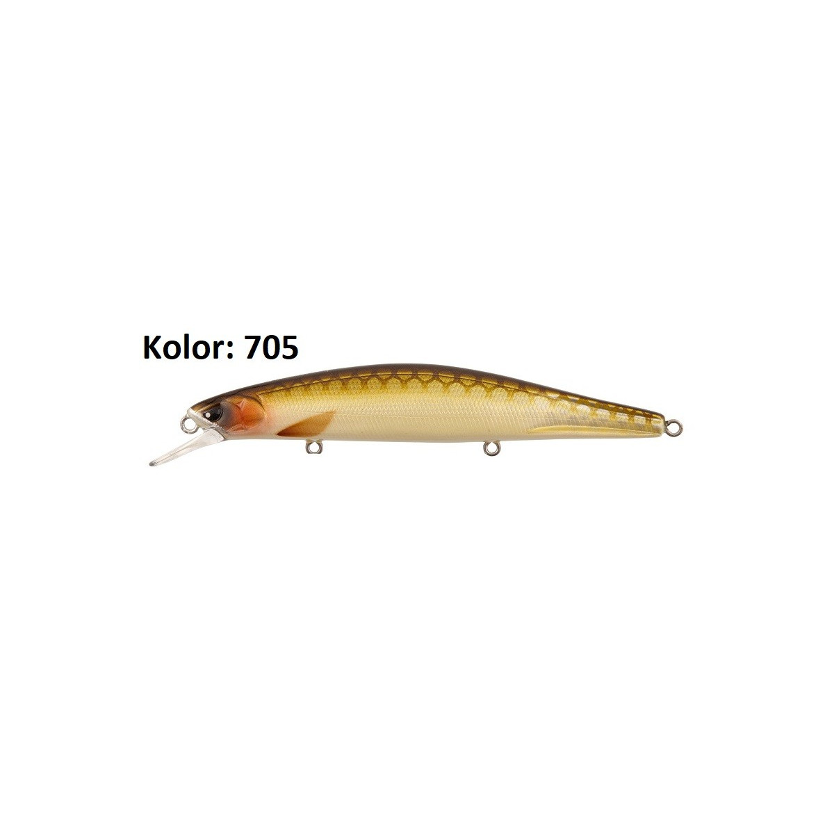 wobler-makora-pro-sp-lucky-john wobler-makora-pro-sp-lucky-john