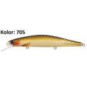 Wobler Lucky John Makora Pro SP 11cm 701 Wobler Lucky John Makora Pro SP 11cm 701