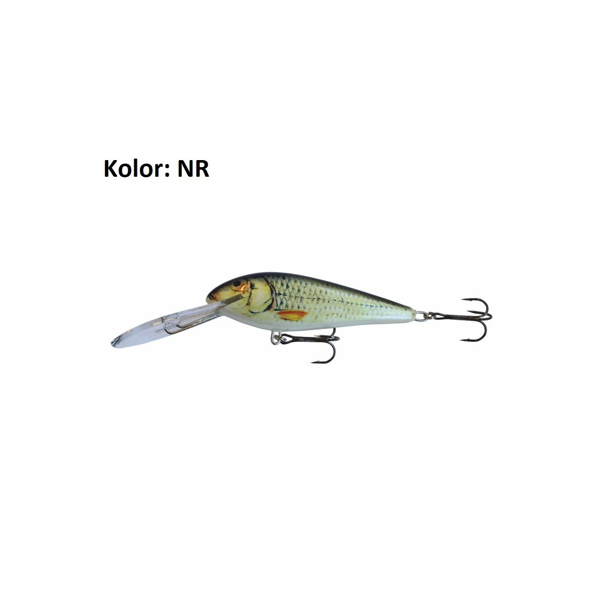 wobler-troll-sdr-kenart wobler-troll-sdr-kenart