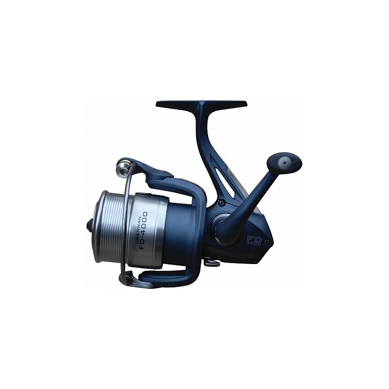 kolowrotek-fd4000-drennan