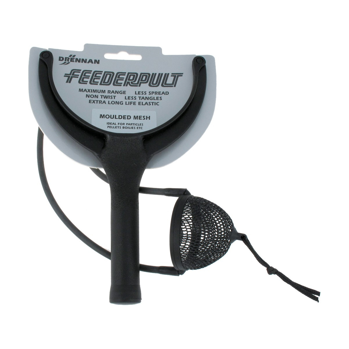 proca-feederpult-moulded-mesh-drennan