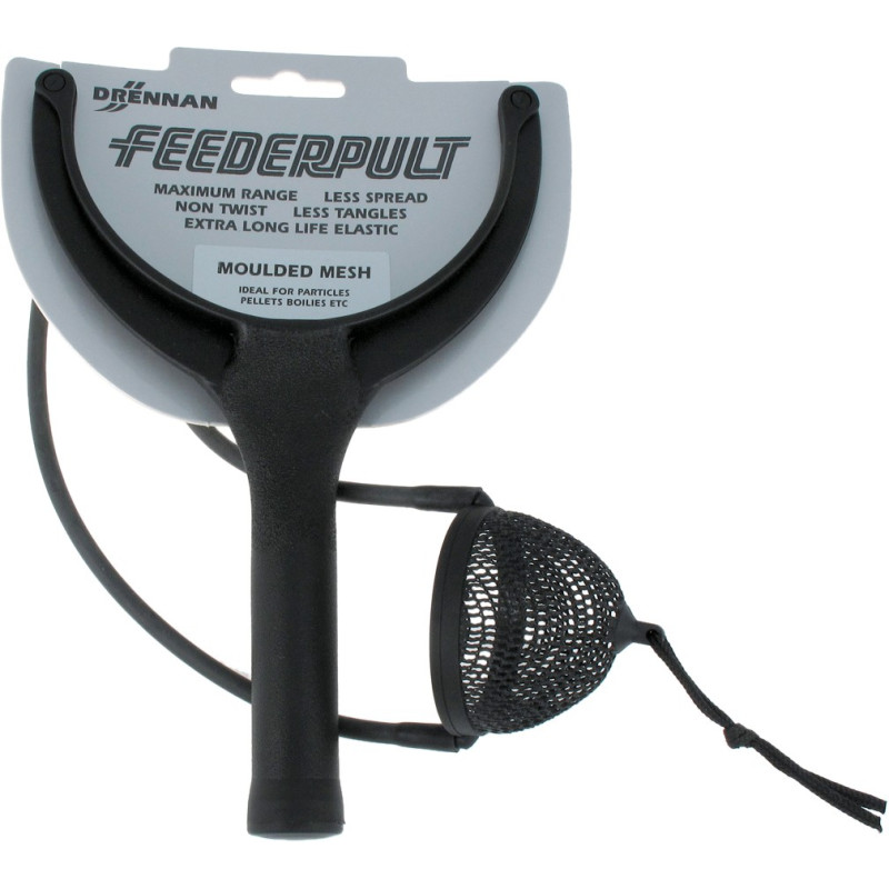 proca-feederpult-moulded-mesh-drennan