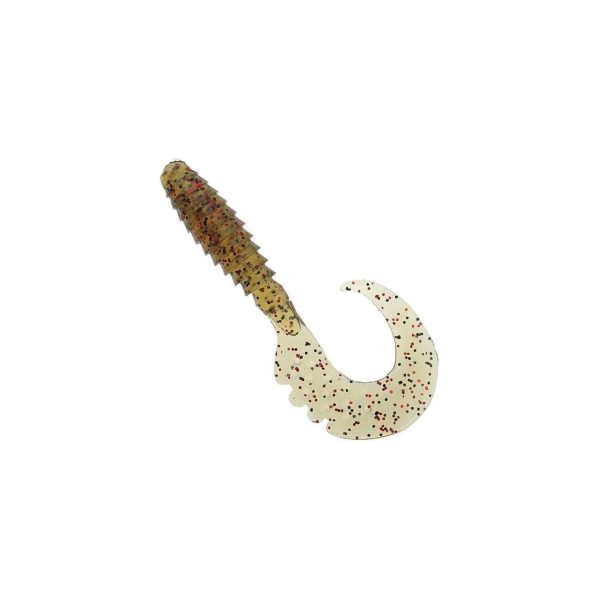 przyneta-fancy-grub-2-5-quot-fishup przyneta-fancy-grub-2-5-quot-fishup