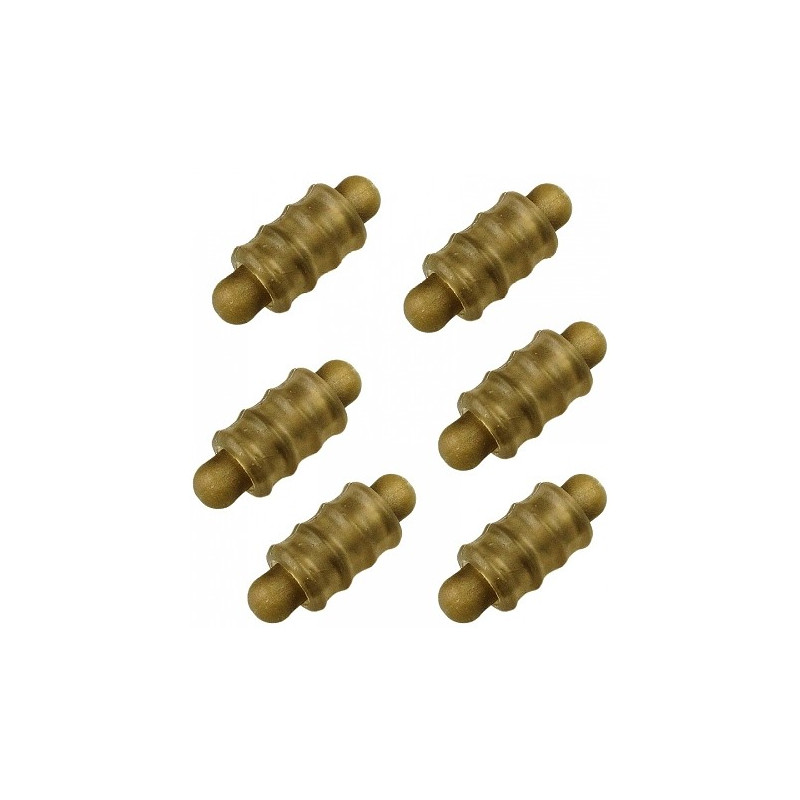 Łącznik Method feeder Drennan Łącznik Method feeder Drennan