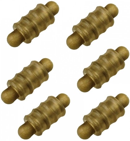 lacznik-method-feeder-drennan