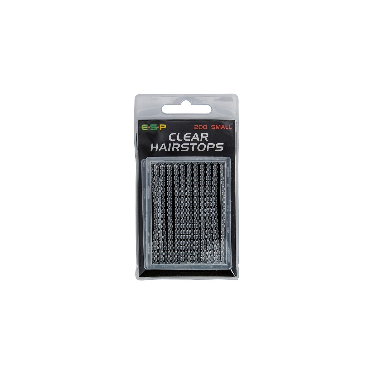 stopery-do-kulek-hairstops-clear-e-s-p stopery-do-kulek-hairstops-clear-e-s-p