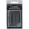 stopery-do-kulek-hairstops-clear-e-s-p
