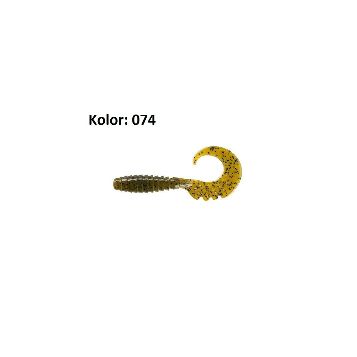 przyneta-fancy-grub-2-5-quot-fishup przyneta-fancy-grub-2-5-quot-fishup