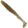 przyneta-u-shad-fishup