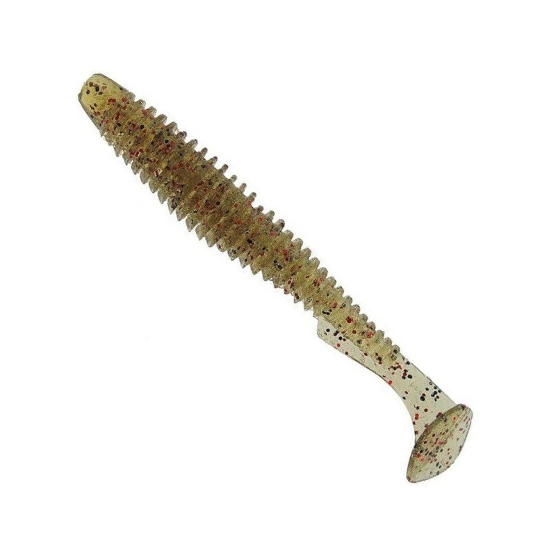 przyneta-u-shad-fishup