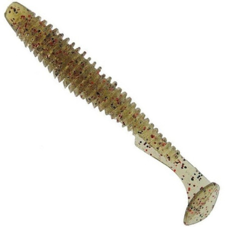 Przynęta Fishup U-Shad 10cm 017