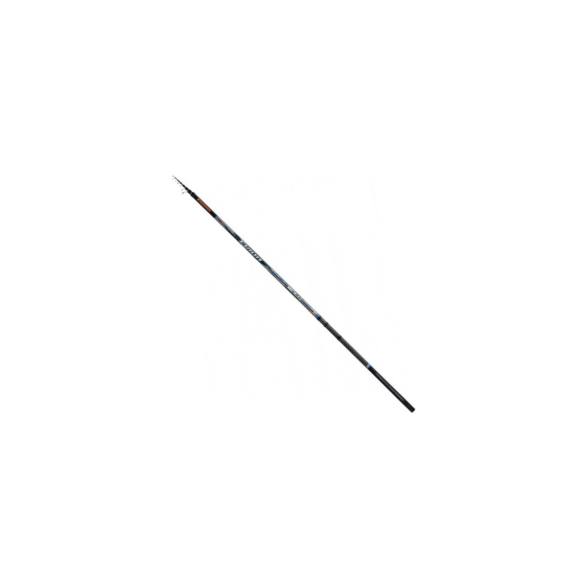 wedka-erion-x-light-bolo-trabucco