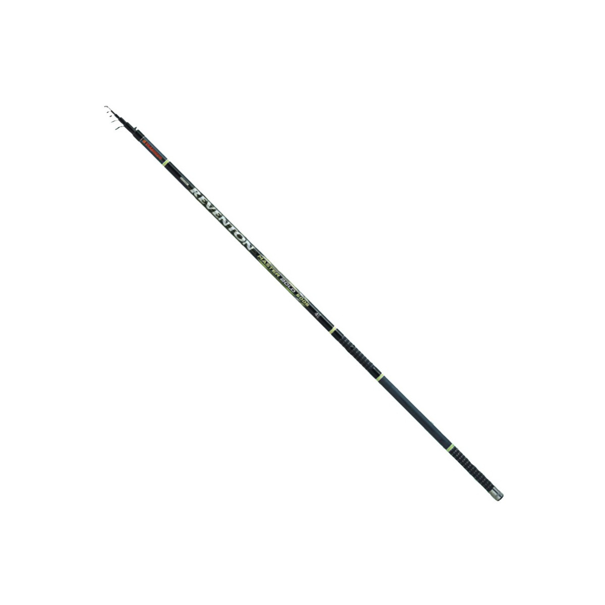 wedka-reventon-master-bolo-trabucco
