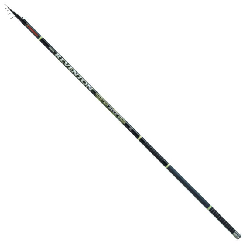 wedka-reventon-master-bolo-trabucco