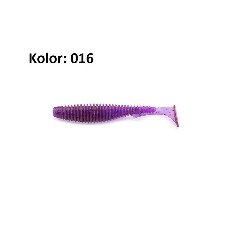 Przynęta Fishup U-Shad 6.2cm 050