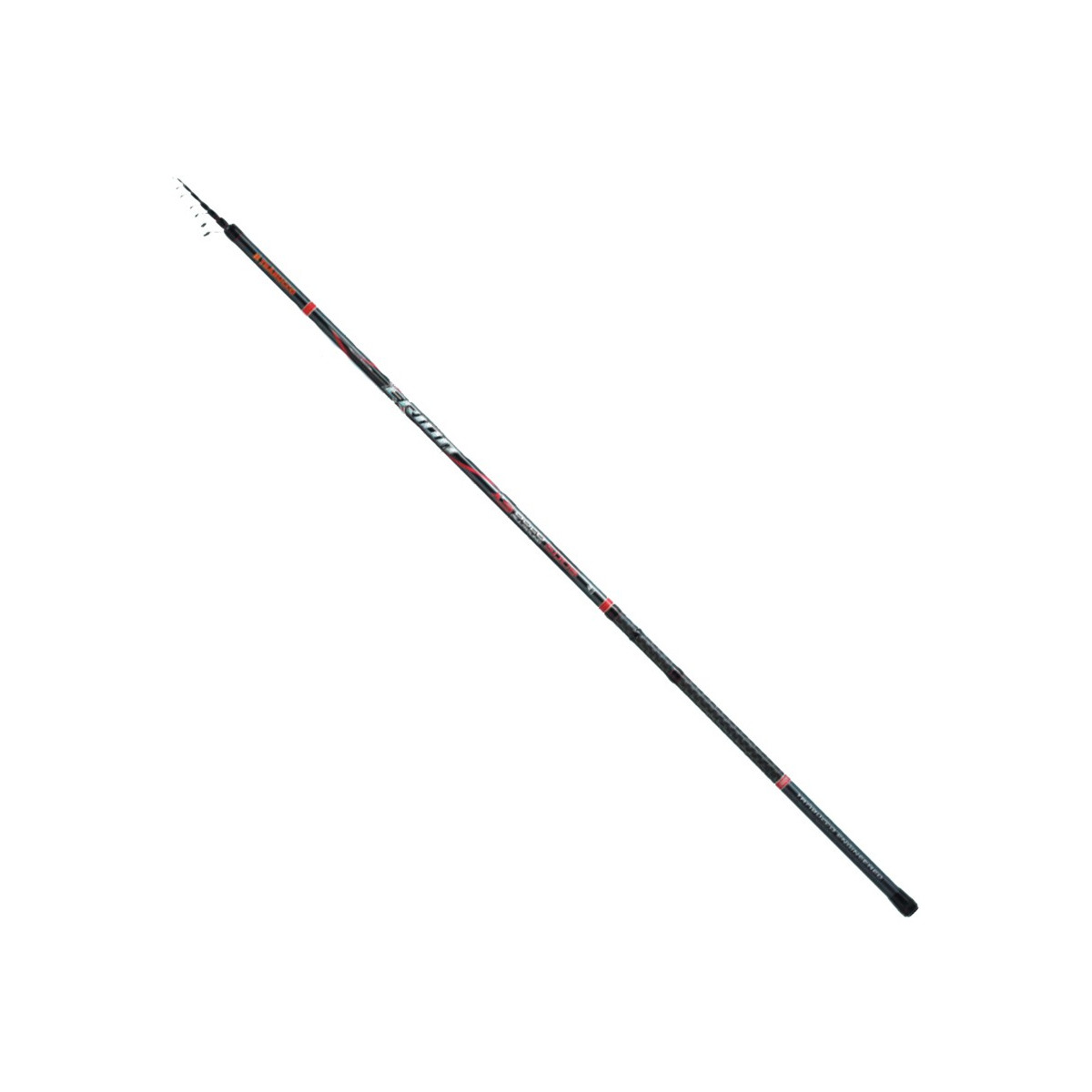 wedka-erion-xs-bolo-allround-trabucco