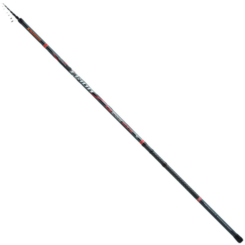 wedka-erion-xs-bolo-allround-trabucco