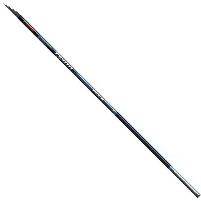 wedka-erion-x-lite-pole-trabucco