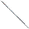 wedka-erion-x-lite-pole-trabucco