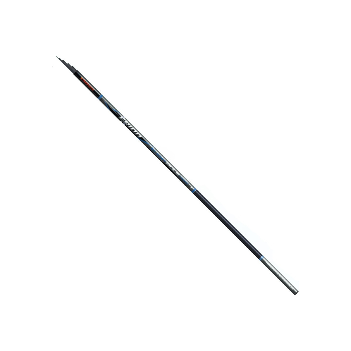 wedka-erion-x-lite-pole-trabucco