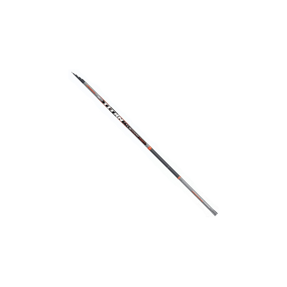 wedka-titan-tls-power-trabucco