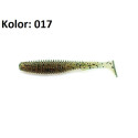 Przynęta Fishup U-Shad 5cm 043