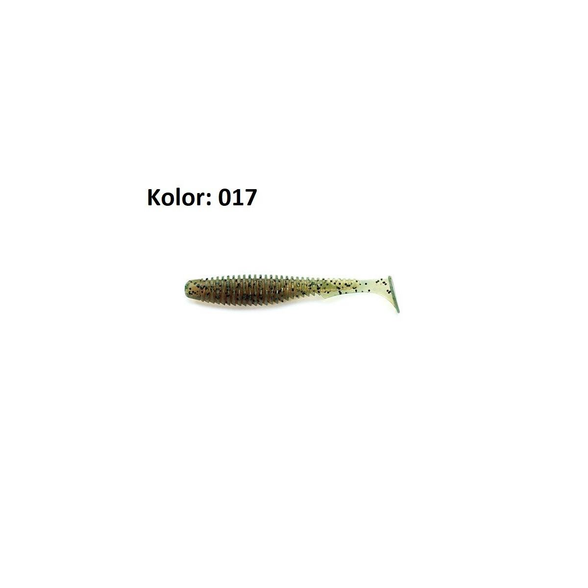 przyneta-u-shad-fishup przyneta-u-shad-fishup