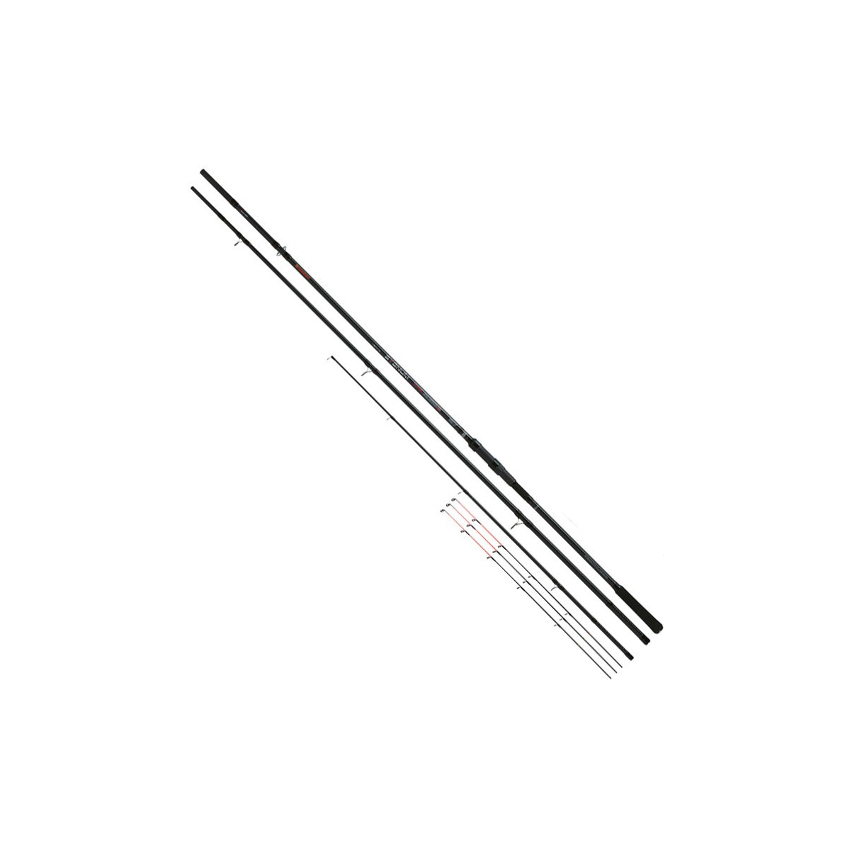 wedka-sygnum-txl-long-distance-feeder-trabucco