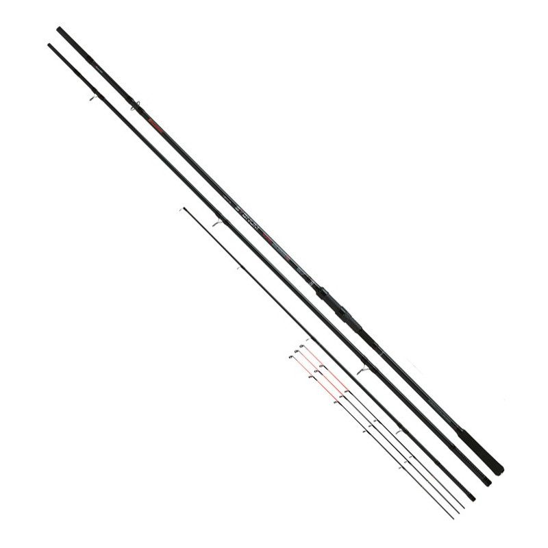 wedka-sygnum-txl-long-distance-feeder-trabucco