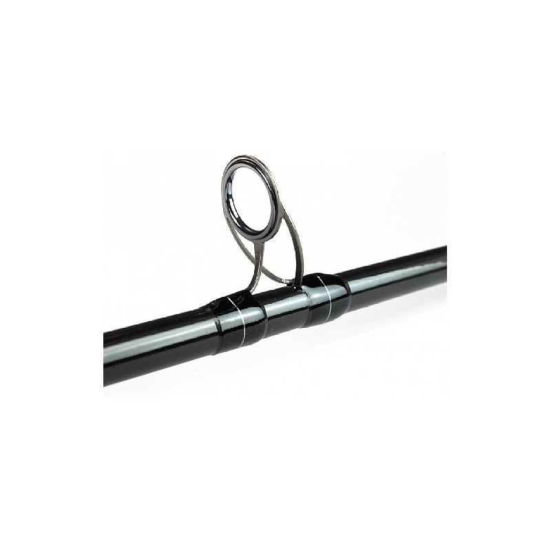 Wędka Trabucco Sygnum TXL Long Distance Feeder 390cm / 130g