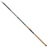 wedka-reventon-tele-match-trabucco