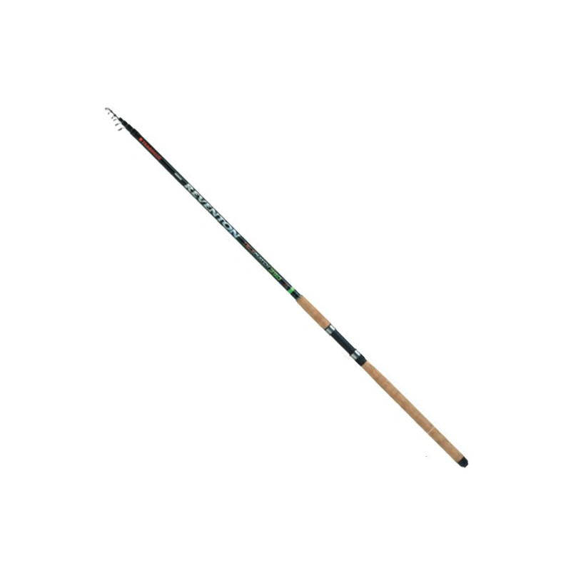 wedka-reventon-tele-match-trabucco