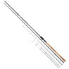 wedka-selektor-xs-master-feeder-trabucco