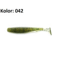 Przynęta Fishup U-Shad 5cm 016