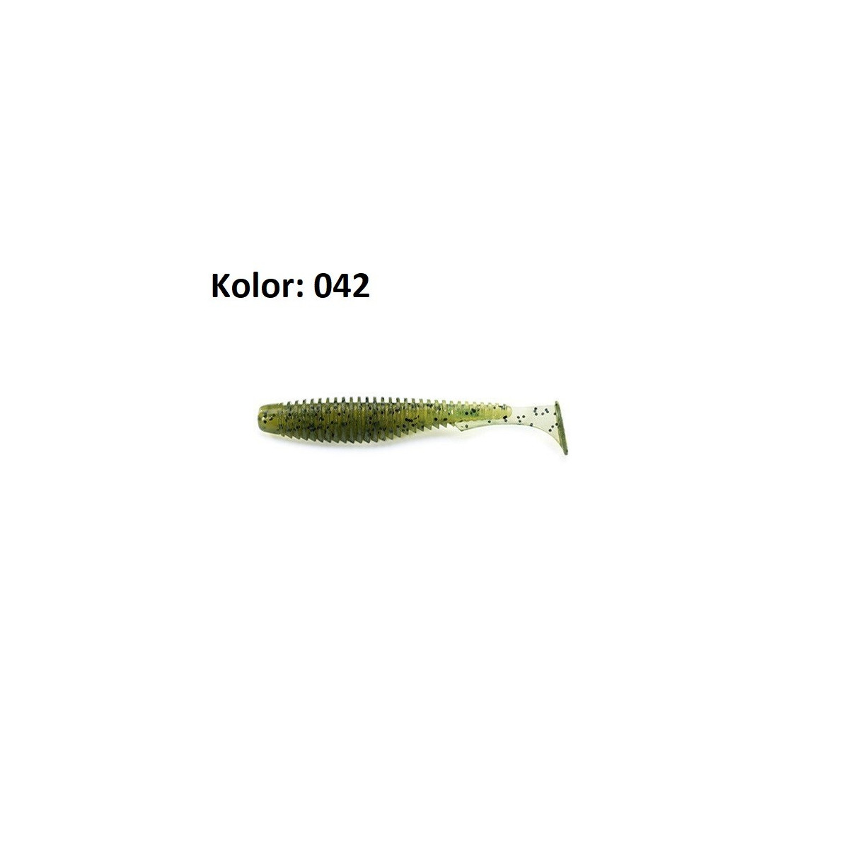 przyneta-u-shad-fishup przyneta-u-shad-fishup